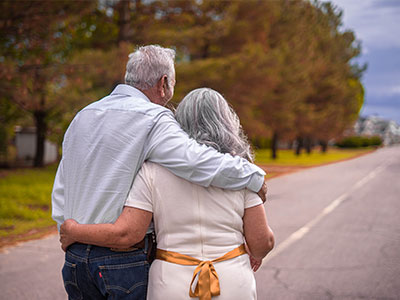 Blood Tests For Arthritis Medical Health Testing From Home