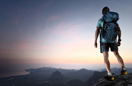 Complete Health Home Test Kit UK Complete Health Home Test Kit UK