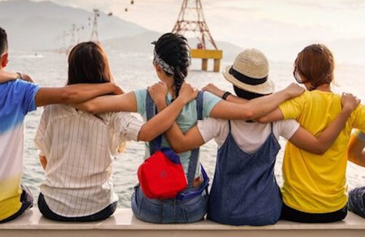 GenderGP Hormones & Kidney Home Test Kit UK GenderGP Hormones & Kidney Home Test Kit UK