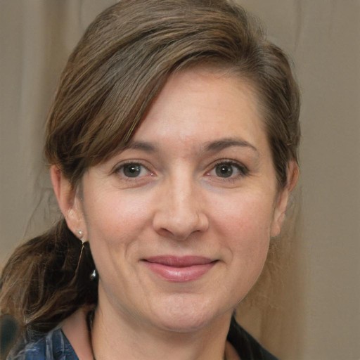 Doctors, Scientists & Experts Delivering Private Blood Testing Online