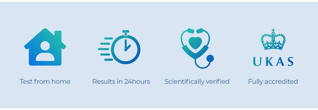 Can STIs Be Transmitted By Cunnilingus? 18-benefits.png