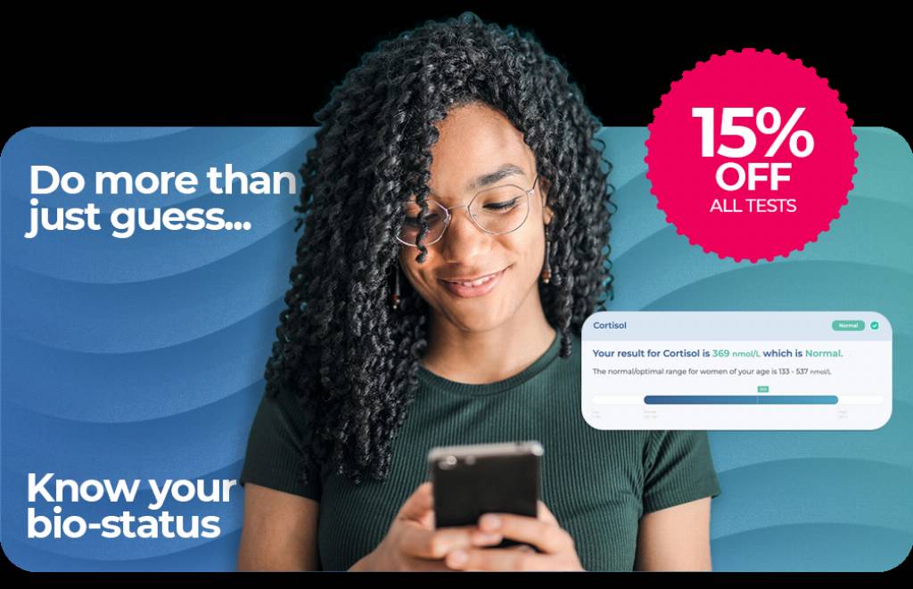 Why 2026 Is the Year of Bio-Status and Real Health Intelligence 320-biostatus-15off.png